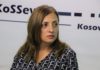 Prof. Petković: Kosovo nije niti izborni slogan, niti partijski posed