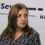 Ako zakoni ne važe za Srbe na Kosovu, čemu služi međunarodna zajednica?