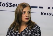 Prof. Petković: Kosovo nije niti izborni slogan, niti partijski posed