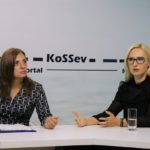 PMF u K. Mitrovici: Borba profesora protiv scenarija iz Ćuprije