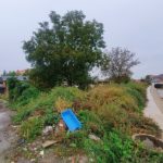 Problem sa uzurpacijom ili nedovoljan iznos za eksproprijaciju?