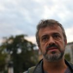 Trifunović: Vučić učestvovao u ubistvu Olivera; SNS: „Dno političke odgovornosti“, „pokušaj kriminalizacije“