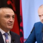 Predsednik Albanije: Rama oštetio Kosovo u procesu priznavanja Rama i Meta