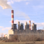 Bez rešenja za problem zagađenja, stručnjaci kažu – situacija alarmantna Termoelektrana Nikola Tesla