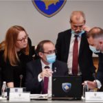 Kosovski ustavni sud: Raspisuju se novi izbori