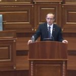 Hoti: Nove „ekstremne“ mere za dva dana, protivim se prekidu dijaloga