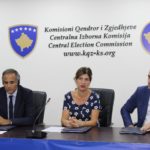 Za izbore za gradonačelnika S. Mitrovice odvojeno više od 11.000 evra, za Podujevo 43.000