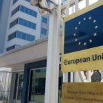 EU pozvala na depolitizaciju rada CIK-a nakon odluke o neobjavljivanju rezultata Srpske liste