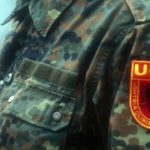 Kad Srbi kupe 5 amblema „UÇK“: „Panda 2“, komunikacija sa „brojnim Rusima“, „srpskim obaveštajnim strukturama“…