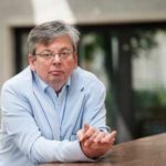 1000 dana kasnije: Zašto bi ubistvo Olivera Ivanovića trebalo da se izvede pred Međunarodni sud?