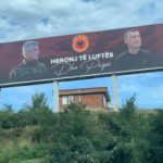 Tačiju i Veseljiju ponovo produžen pritvor