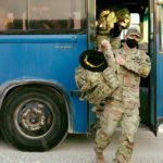 Ukrajina povlači mirovne snage sa Kosova