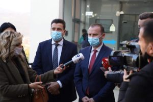 Bahtiri i Zemaj