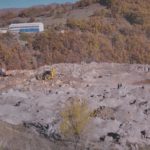 EULEX dao detalje o procesu utvrđivanja lokacije na kojoj su pronađeni posmrtni ostaci Raška grobnica