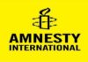 Amnesty International posle presude Tačiju i ostalima: Visoki zvaničnici nisu iznad zakona, žrtve bliže pravdi