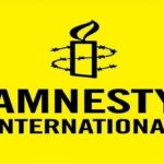 Amnesty International posle presude Tačiju i ostalima: Visoki zvaničnici nisu iznad zakona, žrtve bliže pravdi