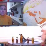 Lazarević: Irinej poštovan na KiM, kao i Amfilohije, Pavle van svake kategorije