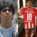 Maradona, čovek koji je svoju priču podelio sa svetom