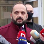 Northern Mitrovica Mayor Election: Srpska Lista declare victory