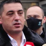 Spirić: Praznik za Kosovsku Mitrovicu, pobeda je neminovna