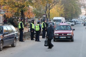 korona mere kovid mitrovica