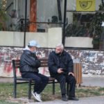 BLOG 249 dan epidemije: Danas o prelasku na online nastavu; Milion doza vakcina do kraja godine? korona mere kovid mitrovica