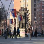 BCBP: Građani Srbije se ne odriču Kosova KoSSev Korona mitrovica