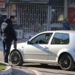 Uoči 1. novembra KP regiona Sever još uvek bez instrukcija i informacija KoSSev Korona mitrovica