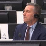 Produžen pritvor Kadriju Veseljiju