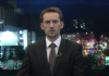 Gara: Prvi rezultati DNK iz Jabuke, identifikovane tri žrtve Kuštrim Gara