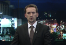 Gara: Prvi rezultati DNK iz Jabuke, identifikovane tri žrtve Kuštrim Gara