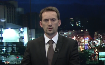 Gara: Prvi rezultati DNK iz Jabuke, identifikovane tri žrtve Kuštrim Gara