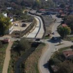 Obećanja i stvarnost u Opštini Gračanica