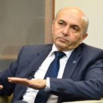 Mustafa: Naši glasovi otišli Samoopredeljenju, nismo imali signale da bi odlazak Osmani uticao na pad LDK