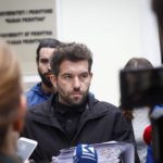Đinovci o Kurtijevom obraćanju protiv Specijalnog suda: „Šlag na tortu“ dokaza mešanja politike u pravdu