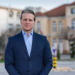 Arifi Kurtiju: Kroz referendum do ujedinjenja „Doline“ sa Kosovom, nema razmene teritorija