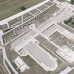 Čeku: Započeta eksproprijacija imovine na arheološkom lokalitetu Ulpijana kod Gračanice