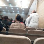Prekinuto pripremno ročište u slučaju ubistva Ivanovića, nastavak za 7 dana