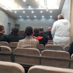 Sud doneo odluku o izuzeću advokata Faruka Korenice sa suđenja za ubistvo Olivera Ivanovića