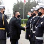 Vulin kod SAJ-a u Batajnici, reagovala Inicijativa mladih, od američkih ambasadora poruke o procesuiranju svih ratnih zločina