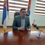 Spirić: Svaki građanin može da očekuje boljitak u narednoj godini