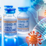 BLOG 712. dan epidemije: Svet bi uskoro mogao da dobije novu vakcinu – Vidprevtin
