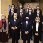 Nova crnogorska vlada stavila fusnotu uz Kosovo
