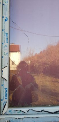 Povratnik Miodrag Sta&scaron;ić iz Drenovca