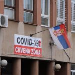 SZO proglasila kraj globalne opasnosti od koronavirusa KBC Kosovska mitrovica Kovid zaona korona