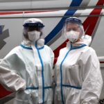 Ujedinjeni naučnici protiv kovida: Uvesti ozbiljne mere radi očuvanja života Zdravstveni radnici Kosovska MItrovica KBC