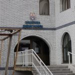 GI Z.Potok preuzela odborničke mandate, imenovan i predsedavajući iz ove inicijative: „Nećemo da dozvolimo da Albanci samostalno upravljaju“