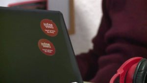 Juzne-vesti