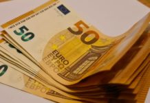Cene na Kosovu u junu porasle za šest odsto u odnosu na prošlu godinu