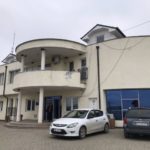 Stanovnici Parteša sa zahtevima za posao, obrazovanje i razvoj